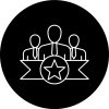 award_7286936