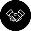 handshake_5597444