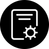 project-management_6881508