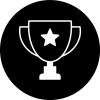 trophy_11237033